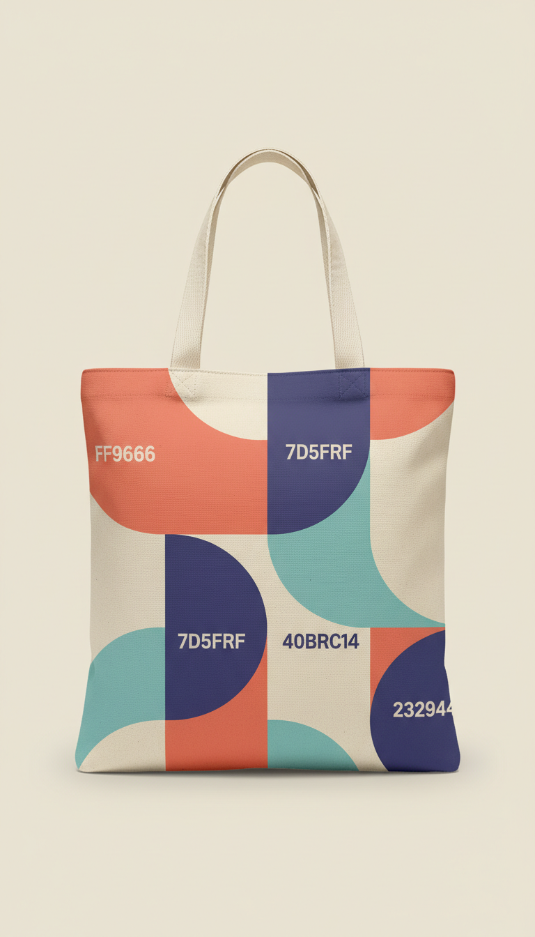 Example product